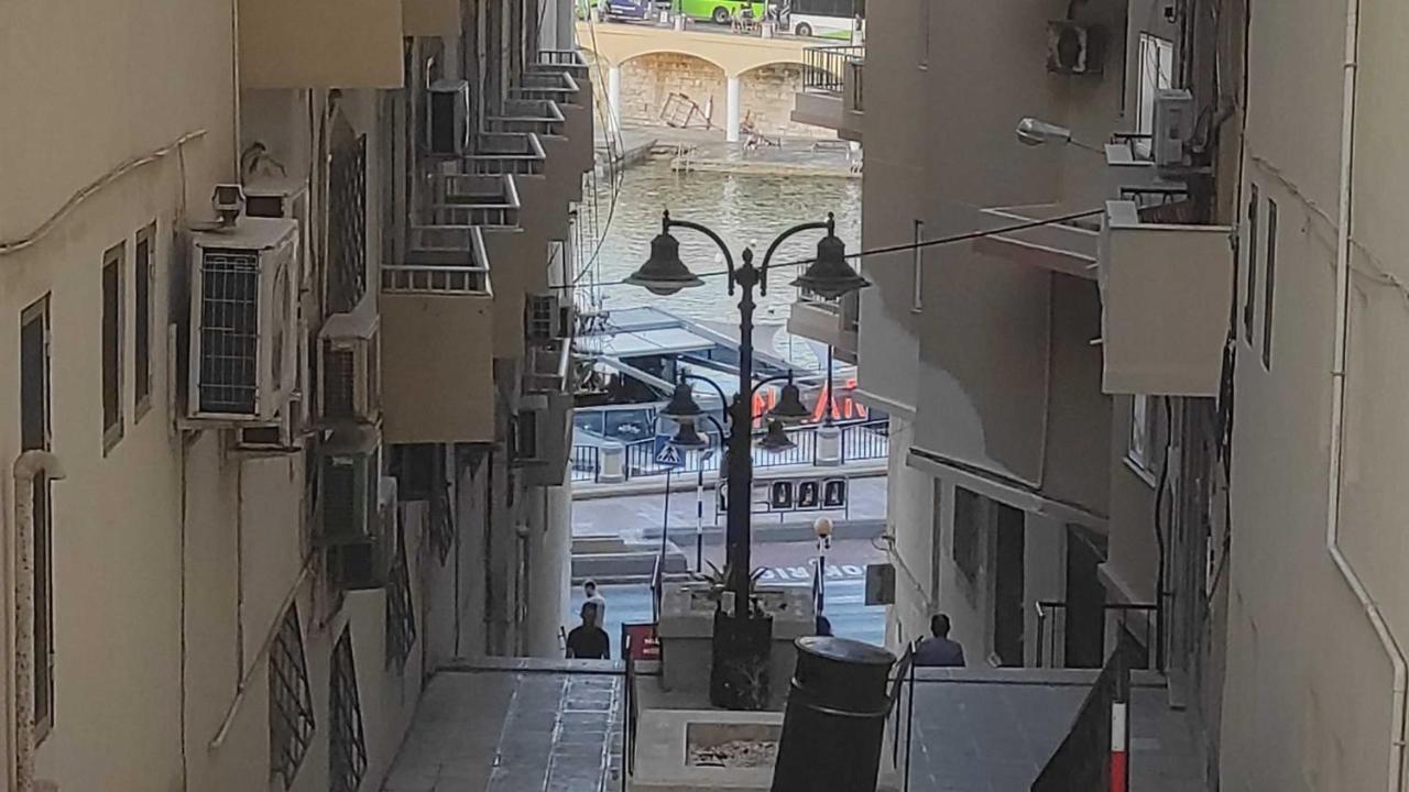 San Salvatore Pensjonat *